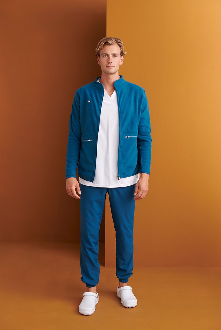 Polar Regular Fit