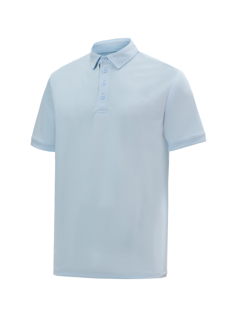 Polo Regular Fit